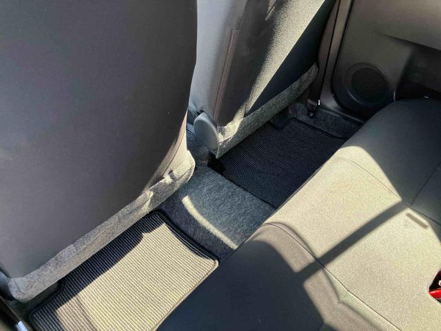 ミライースＸ　ＳＡIII　ワンオーナー走行距離無制限１２ヶ月保証付き　イモビライザー　キーレスエントリーシステム　車線逸脱警報装置　ｉ−ｓｔｏｐ　ＬＥＤヘットランプ　衝突安全ボディ　ワンオーナー車　オートＬＥＤ　運転席エアバッグ　Ｂカメラ（大分県）の中古車