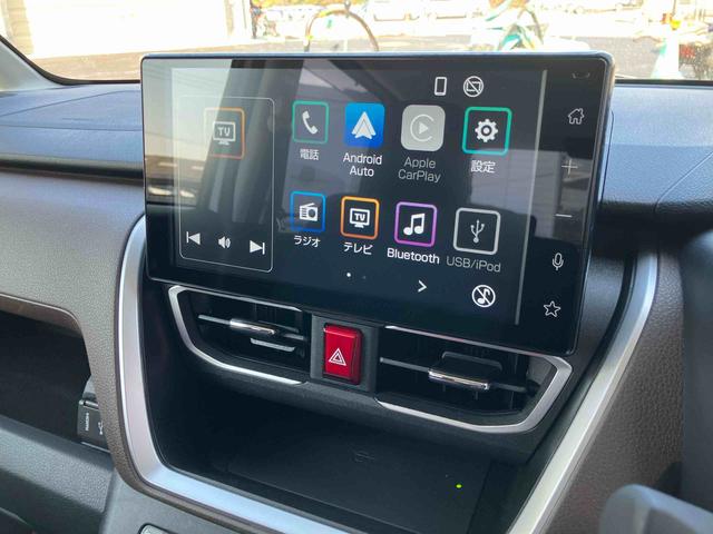 ムーヴG ワンオーナー走行距離無制限12ヶ月保証付き 両側スライド左側パワースライドドア オートマチックハイビーム LEDヘッド スマートキープッシュスタート バックカメラ アルミホイール エコアイドル オートライト(大分県)の中古車