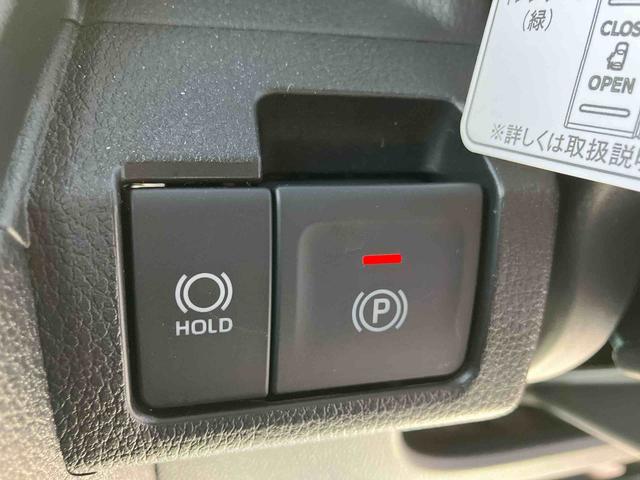 ムーヴG ワンオーナー走行距離無制限12ヶ月保証付き 両側スライド左側パワースライドドア オートマチックハイビーム LEDヘッド スマートキープッシュスタート バックカメラ アルミホイール エコアイドル オートライト(大分県)の中古車