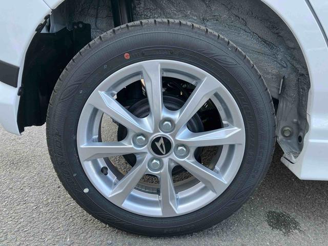 ムーヴG ワンオーナー走行距離無制限12ヶ月保証付き 両側スライド左側パワースライドドア オートマチックハイビーム LEDヘッド スマートキープッシュスタート バックカメラ アルミホイール エコアイドル オートライト(大分県)の中古車