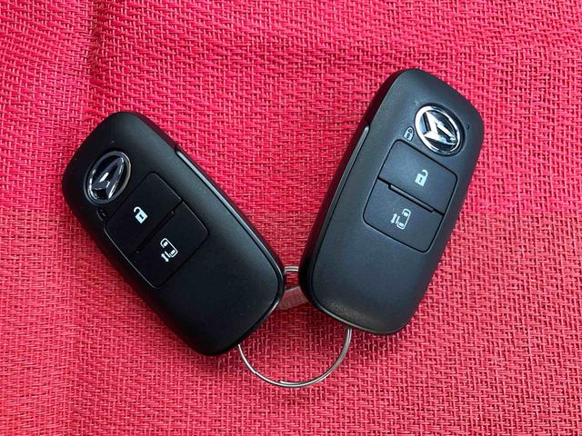 ムーヴG ワンオーナー走行距離無制限12ヶ月保証付き 両側スライド左側パワースライドドア オートマチックハイビーム LEDヘッド スマートキープッシュスタート バックカメラ アルミホイール エコアイドル オートライト(大分県)の中古車