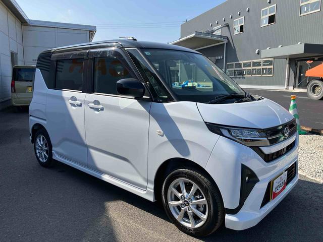 ムーヴG ワンオーナー走行距離無制限12ヶ月保証付き 両側スライド左側パワースライドドア オートマチックハイビーム LEDヘッド スマートキープッシュスタート バックカメラ アルミホイール エコアイドル オートライト(大分県)の中古車