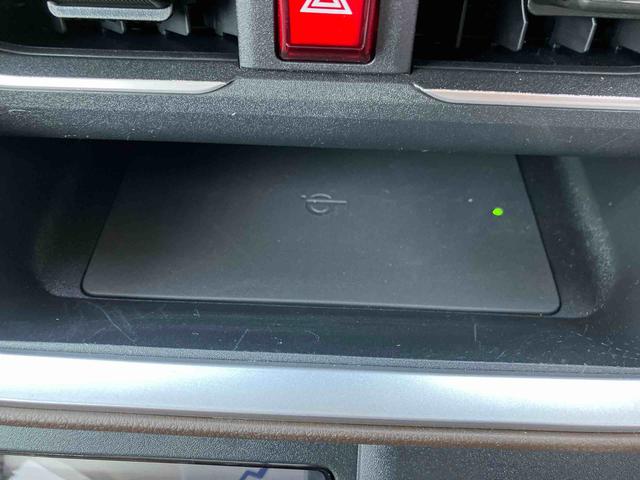 ムーヴG ワンオーナー走行距離無制限12ヶ月保証付き 両側スライド左側パワースライドドア オートマチックハイビーム LEDヘッド スマートキープッシュスタート バックカメラ アルミホイール エコアイドル オートライト(大分県)の中古車