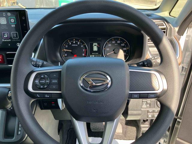 ムーヴG ワンオーナー走行距離無制限12ヶ月保証付き 両側スライド左側パワースライドドア オートマチックハイビーム LEDヘッド スマートキープッシュスタート バックカメラ アルミホイール エコアイドル オートライト(大分県)の中古車