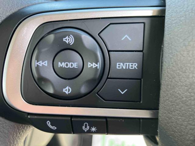 ムーヴG ワンオーナー走行距離無制限12ヶ月保証付き 両側スライド左側パワースライドドア オートマチックハイビーム LEDヘッド スマートキープッシュスタート バックカメラ アルミホイール エコアイドル オートライト(大分県)の中古車