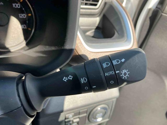 ムーヴG ワンオーナー走行距離無制限12ヶ月保証付き 両側スライド左側パワースライドドア オートマチックハイビーム LEDヘッド スマートキープッシュスタート バックカメラ アルミホイール エコアイドル オートライト(大分県)の中古車