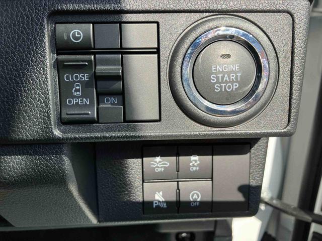 ムーヴG ワンオーナー走行距離無制限12ヶ月保証付き 両側スライド左側パワースライドドア オートマチックハイビーム LEDヘッド スマートキープッシュスタート バックカメラ アルミホイール エコアイドル オートライト(大分県)の中古車