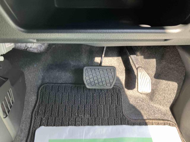 ムーヴG ワンオーナー走行距離無制限12ヶ月保証付き 両側スライド左側パワースライドドア オートマチックハイビーム LEDヘッド スマートキープッシュスタート バックカメラ アルミホイール エコアイドル オートライト(大分県)の中古車