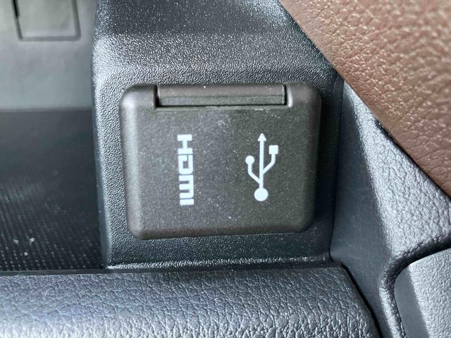 ムーヴG ワンオーナー走行距離無制限12ヶ月保証付き 両側スライド左側パワースライドドア オートマチックハイビーム LEDヘッド スマートキープッシュスタート バックカメラ アルミホイール エコアイドル オートライト(大分県)の中古車