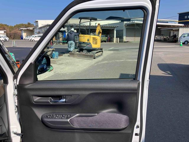 ムーヴG ワンオーナー走行距離無制限12ヶ月保証付き 両側スライド左側パワースライドドア オートマチックハイビーム LEDヘッド スマートキープッシュスタート バックカメラ アルミホイール エコアイドル オートライト(大分県)の中古車