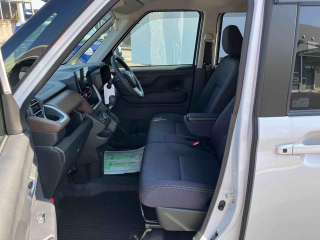 ムーヴG ワンオーナー走行距離無制限12ヶ月保証付き 両側スライド左側パワースライドドア オートマチックハイビーム LEDヘッド スマートキープッシュスタート バックカメラ アルミホイール エコアイドル オートライト(大分県)の中古車