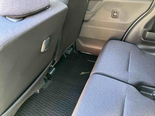 ムーヴG ワンオーナー走行距離無制限12ヶ月保証付き 両側スライド左側パワースライドドア オートマチックハイビーム LEDヘッド スマートキープッシュスタート バックカメラ アルミホイール エコアイドル オートライト(大分県)の中古車