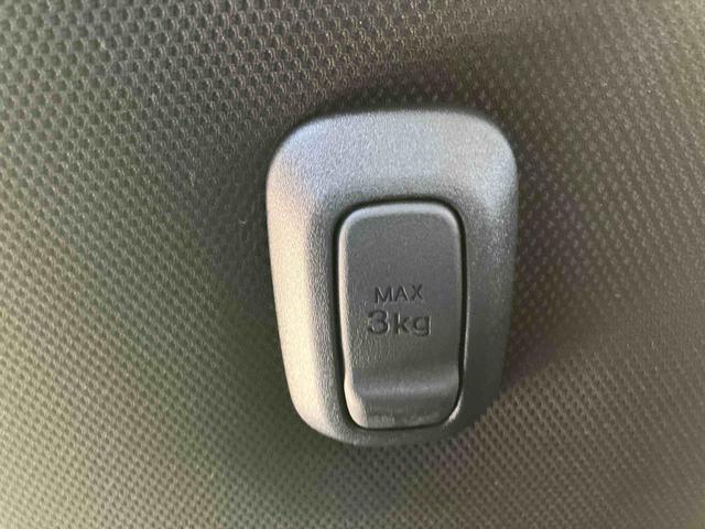 ムーヴG ワンオーナー走行距離無制限12ヶ月保証付き 両側スライド左側パワースライドドア オートマチックハイビーム LEDヘッド スマートキープッシュスタート バックカメラ アルミホイール エコアイドル オートライト(大分県)の中古車