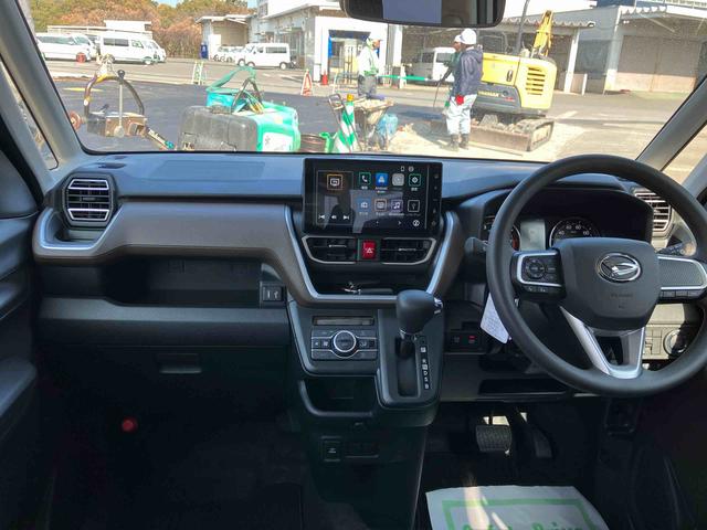 ムーヴG ワンオーナー走行距離無制限12ヶ月保証付き 両側スライド左側パワースライドドア オートマチックハイビーム LEDヘッド スマートキープッシュスタート バックカメラ アルミホイール エコアイドル オートライト(大分県)の中古車