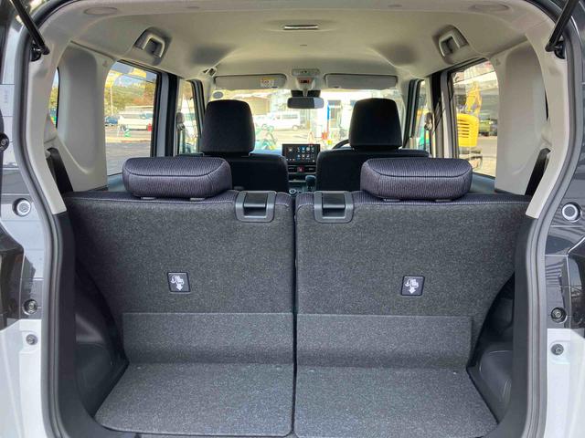 ムーヴG ワンオーナー走行距離無制限12ヶ月保証付き 両側スライド左側パワースライドドア オートマチックハイビーム LEDヘッド スマートキープッシュスタート バックカメラ アルミホイール エコアイドル オートライト(大分県)の中古車