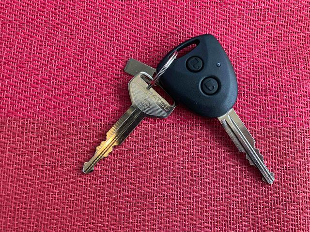 ミライースＸ　ＳＡIII　ワンオーナー走行距離無制限１２ヶ月保証付き　イモビライザー　キーレスエントリーシステム　車線逸脱警報装置　ｉ−ｓｔｏｐ　禁煙　ワンオーナー車　オートＬＥＤ　運転席エアバッグ　横滑り防止機能　整備記録簿有　ＡＢＳ（大分県）の中古車