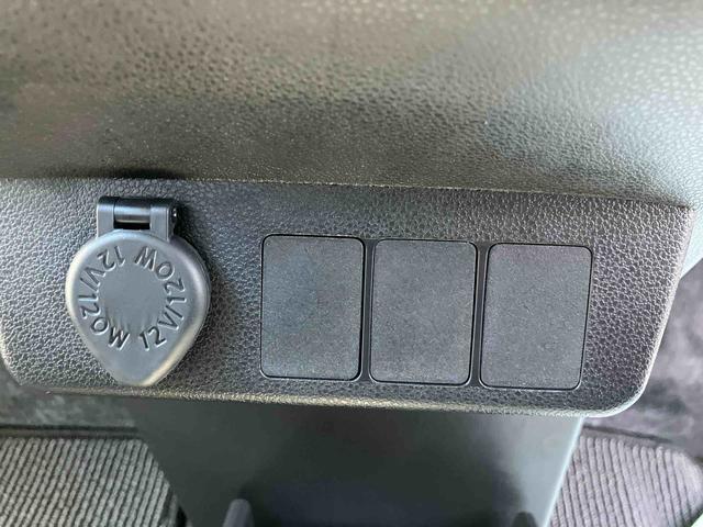 ミライースＸ　ＳＡIII　ワンオーナー走行距離無制限１２ヶ月保証付き　イモビライザー　キーレスエントリーシステム　車線逸脱警報装置　ｉ−ｓｔｏｐ　禁煙　ワンオーナー車　オートＬＥＤ　運転席エアバッグ　横滑り防止機能　整備記録簿有　ＡＢＳ（大分県）の中古車