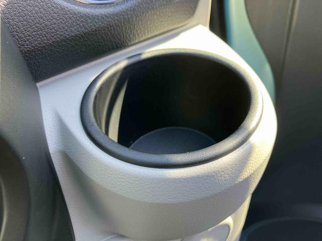 ミライースＸ　ＳＡIII　ワンオーナー走行距離無制限１２ヶ月保証付き　イモビライザー　キーレスエントリーシステム　車線逸脱警報装置　ｉ−ｓｔｏｐ　禁煙　ワンオーナー車　オートＬＥＤ　運転席エアバッグ　横滑り防止機能　整備記録簿有　ＡＢＳ（大分県）の中古車