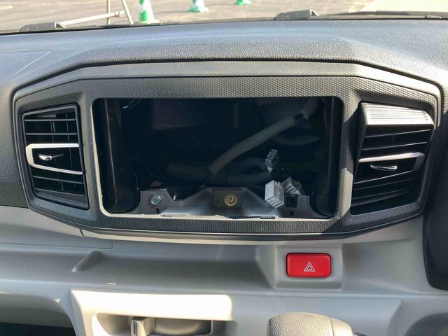 ミライースＸ　ＳＡIII　ワンオーナー走行距離無制限１２ヶ月保証付き　イモビライザー　キーレスエントリーシステム　車線逸脱警報装置　ｉ−ｓｔｏｐ　禁煙　ワンオーナー車　オートＬＥＤ　運転席エアバッグ　横滑り防止機能　整備記録簿有　ＡＢＳ（大分県）の中古車