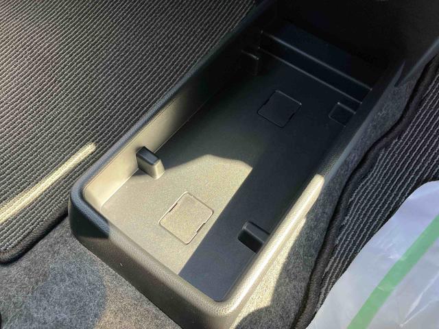 ミライースＸ　ＳＡIII　ワンオーナー走行距離無制限１２ヶ月保証付き　イモビライザー　キーレスエントリーシステム　車線逸脱警報装置　ｉ−ｓｔｏｐ　禁煙　ワンオーナー車　オートＬＥＤ　運転席エアバッグ　横滑り防止機能　整備記録簿有　ＡＢＳ（大分県）の中古車