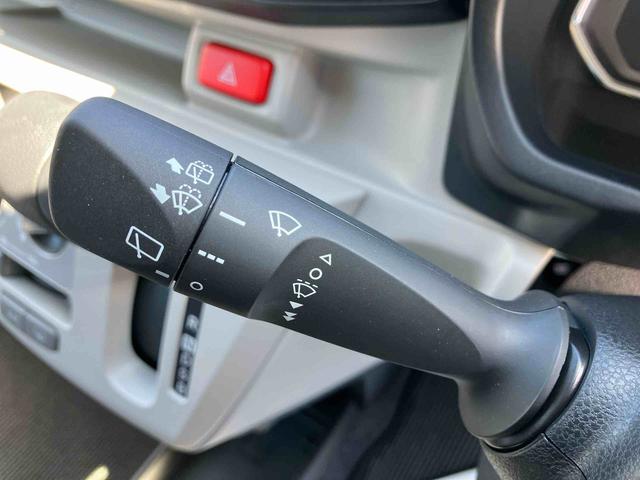 ミライースＸ　ＳＡIII　ワンオーナー走行距離無制限１２ヶ月保証付き　イモビライザー　キーレスエントリーシステム　車線逸脱警報装置　ｉ−ｓｔｏｐ　禁煙　ワンオーナー車　オートＬＥＤ　運転席エアバッグ　横滑り防止機能　整備記録簿有　ＡＢＳ（大分県）の中古車