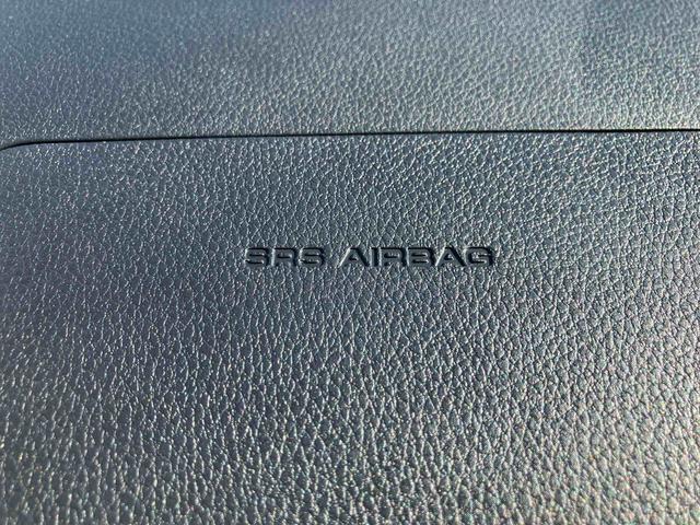 ミライースＸ　ＳＡIII　ワンオーナー走行距離無制限１２ヶ月保証付き　イモビライザー　キーレスエントリーシステム　車線逸脱警報装置　ｉ−ｓｔｏｐ　禁煙　ワンオーナー車　オートＬＥＤ　運転席エアバッグ　横滑り防止機能　整備記録簿有　ＡＢＳ（大分県）の中古車