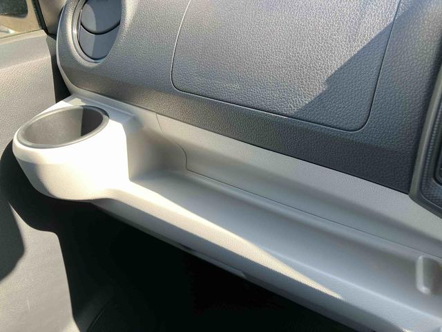 ミライースＸ　ＳＡIII　ワンオーナー走行距離無制限１２ヶ月保証付き　イモビライザー　キーレスエントリーシステム　車線逸脱警報装置　ｉ−ｓｔｏｐ　禁煙　ワンオーナー車　オートＬＥＤ　運転席エアバッグ　横滑り防止機能　整備記録簿有　ＡＢＳ（大分県）の中古車