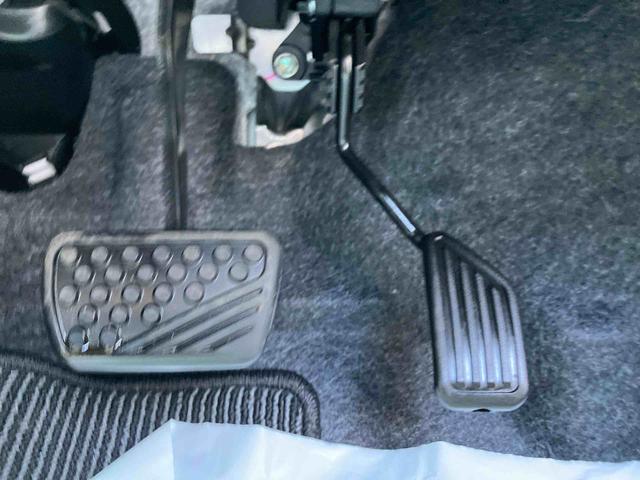 ミライースＸ　ＳＡIII　ワンオーナー走行距離無制限１２ヶ月保証付き　イモビライザー　キーレスエントリーシステム　車線逸脱警報装置　ｉ−ｓｔｏｐ　禁煙　ワンオーナー車　オートＬＥＤ　運転席エアバッグ　横滑り防止機能　整備記録簿有　ＡＢＳ（大分県）の中古車