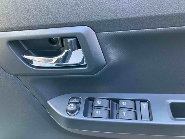 ミライースＸ　ＳＡIII　ワンオーナー走行距離無制限１２ヶ月保証付き　イモビライザー　キーレスエントリーシステム　車線逸脱警報装置　ｉ−ｓｔｏｐ　禁煙　ワンオーナー車　オートＬＥＤ　運転席エアバッグ　横滑り防止機能　整備記録簿有　ＡＢＳ（大分県）の中古車