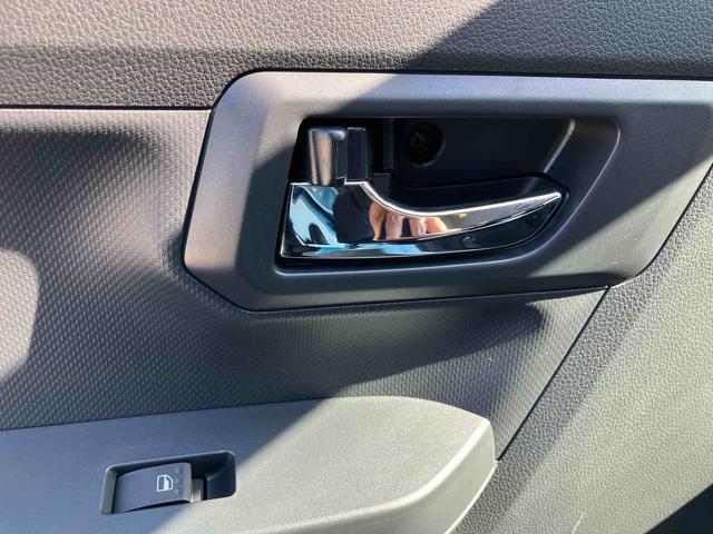 ミライースＸ　ＳＡIII　ワンオーナー走行距離無制限１２ヶ月保証付き　イモビライザー　キーレスエントリーシステム　車線逸脱警報装置　ｉ−ｓｔｏｐ　禁煙　ワンオーナー車　オートＬＥＤ　運転席エアバッグ　横滑り防止機能　整備記録簿有　ＡＢＳ（大分県）の中古車