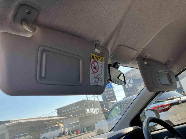 ミライースＸ　ＳＡIII　ワンオーナー走行距離無制限１２ヶ月保証付き　イモビライザー　キーレスエントリーシステム　車線逸脱警報装置　ｉ−ｓｔｏｐ　禁煙　ワンオーナー車　オートＬＥＤ　運転席エアバッグ　横滑り防止機能　整備記録簿有　ＡＢＳ（大分県）の中古車