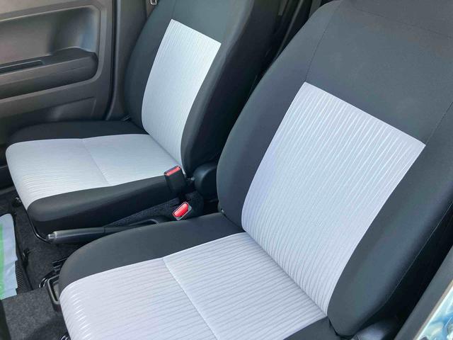 ミライースＸ　ＳＡIII　ワンオーナー走行距離無制限１２ヶ月保証付き　イモビライザー　キーレスエントリーシステム　車線逸脱警報装置　ｉ−ｓｔｏｐ　禁煙　ワンオーナー車　オートＬＥＤ　運転席エアバッグ　横滑り防止機能　整備記録簿有　ＡＢＳ（大分県）の中古車