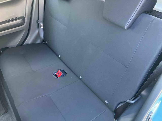 ミライースＸ　ＳＡIII　ワンオーナー走行距離無制限１２ヶ月保証付き　イモビライザー　キーレスエントリーシステム　車線逸脱警報装置　ｉ−ｓｔｏｐ　禁煙　ワンオーナー車　オートＬＥＤ　運転席エアバッグ　横滑り防止機能　整備記録簿有　ＡＢＳ（大分県）の中古車