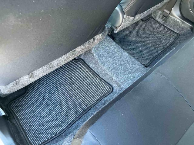 ミライースＸ　ＳＡIII　ワンオーナー走行距離無制限１２ヶ月保証付き　イモビライザー　キーレスエントリーシステム　車線逸脱警報装置　ｉ−ｓｔｏｐ　禁煙　ワンオーナー車　オートＬＥＤ　運転席エアバッグ　横滑り防止機能　整備記録簿有　ＡＢＳ（大分県）の中古車