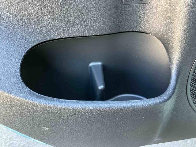 ミライースＸ　ＳＡIII　ワンオーナー走行距離無制限１２ヶ月保証付き　イモビライザー　キーレスエントリーシステム　車線逸脱警報装置　ｉ−ｓｔｏｐ　禁煙　ワンオーナー車　オートＬＥＤ　運転席エアバッグ　横滑り防止機能　整備記録簿有　ＡＢＳ（大分県）の中古車