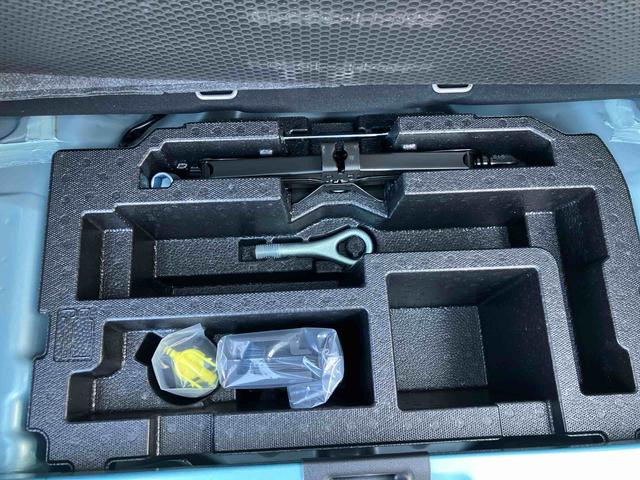 ミライースＸ　ＳＡIII　ワンオーナー走行距離無制限１２ヶ月保証付き　イモビライザー　キーレスエントリーシステム　車線逸脱警報装置　ｉ−ｓｔｏｐ　禁煙　ワンオーナー車　オートＬＥＤ　運転席エアバッグ　横滑り防止機能　整備記録簿有　ＡＢＳ（大分県）の中古車