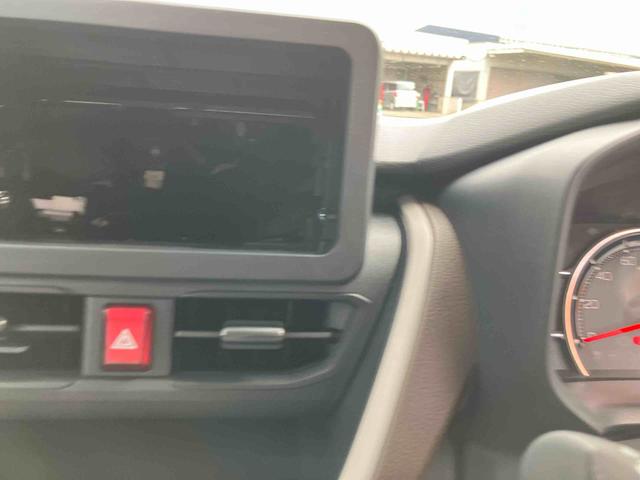 ムーヴＸ　ワンオーナー走行距離無制限１２ヶ月保証付き　盗難防止装置　キーレスエントリー　スマートキー　アイドリングストップ　オートライト　オートマチックハイビーム　レーンキープアシスト　誤発進抑制装置　ＬＥＤランプ（大分県）の中古車