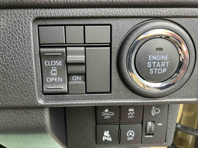 ムーヴＸ　ワンオーナー走行距離無制限１２ヶ月保証付き　盗難防止装置　キーレスエントリー　スマートキー　アイドリングストップ　オートライト　オートマチックハイビーム　レーンキープアシスト　誤発進抑制装置　ＬＥＤランプ（大分県）の中古車