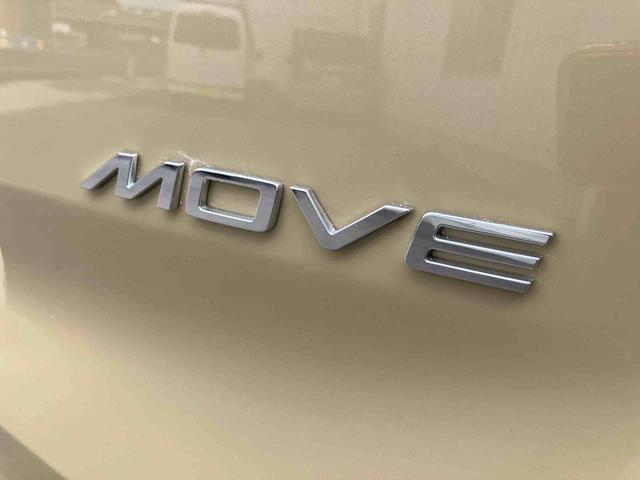ムーヴＸ　ワンオーナー走行距離無制限１２ヶ月保証付き　盗難防止装置　キーレスエントリー　スマートキー　アイドリングストップ　オートライト　オートマチックハイビーム　レーンキープアシスト　誤発進抑制装置　ＬＥＤランプ（大分県）の中古車