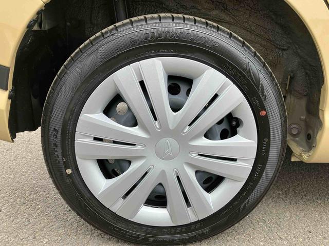 ムーヴＸ　ワンオーナー走行距離無制限１２ヶ月保証付き　盗難防止装置　キーレスエントリー　スマートキー　アイドリングストップ　オートライト　オートマチックハイビーム　レーンキープアシスト　誤発進抑制装置　ＬＥＤランプ（大分県）の中古車