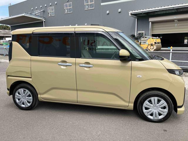 ムーヴＸ　ワンオーナー走行距離無制限１２ヶ月保証付き　盗難防止装置　キーレスエントリー　スマートキー　アイドリングストップ　オートライト　オートマチックハイビーム　レーンキープアシスト　誤発進抑制装置　ＬＥＤランプ（大分県）の中古車