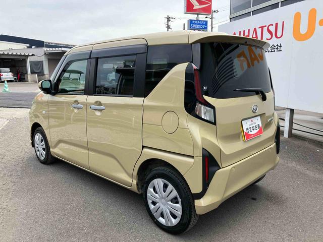 ムーヴＸ　ワンオーナー走行距離無制限１２ヶ月保証付き　盗難防止装置　キーレスエントリー　スマートキー　アイドリングストップ　オートライト　オートマチックハイビーム　レーンキープアシスト　誤発進抑制装置　ＬＥＤランプ（大分県）の中古車