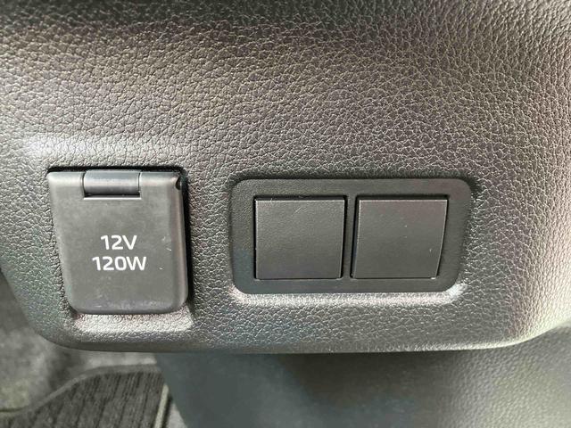 ムーヴＸ　ワンオーナー走行距離無制限１２ヶ月保証付き　盗難防止装置　キーレスエントリー　スマートキー　アイドリングストップ　オートライト　オートマチックハイビーム　レーンキープアシスト　誤発進抑制装置　ＬＥＤランプ（大分県）の中古車