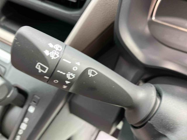 ムーヴＸ　ワンオーナー走行距離無制限１２ヶ月保証付き　盗難防止装置　キーレスエントリー　スマートキー　アイドリングストップ　オートライト　オートマチックハイビーム　レーンキープアシスト　誤発進抑制装置　ＬＥＤランプ（大分県）の中古車