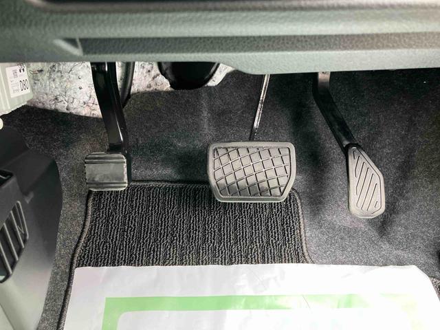 ムーヴＸ　ワンオーナー走行距離無制限１２ヶ月保証付き　盗難防止装置　キーレスエントリー　スマートキー　アイドリングストップ　オートライト　オートマチックハイビーム　レーンキープアシスト　誤発進抑制装置　ＬＥＤランプ（大分県）の中古車