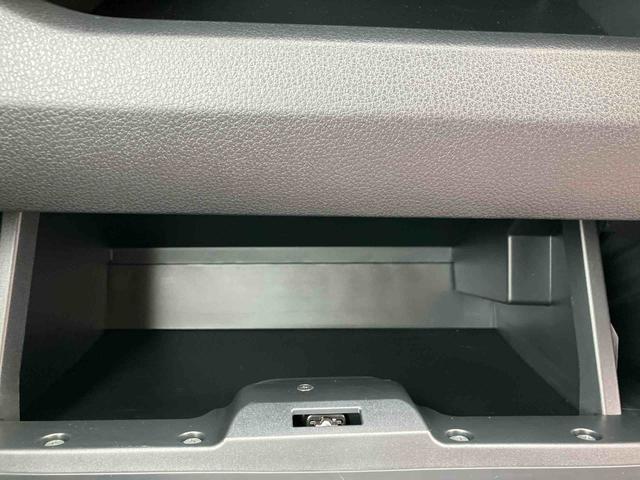 ムーヴＸ　ワンオーナー走行距離無制限１２ヶ月保証付き　盗難防止装置　キーレスエントリー　スマートキー　アイドリングストップ　オートライト　オートマチックハイビーム　レーンキープアシスト　誤発進抑制装置　ＬＥＤランプ（大分県）の中古車