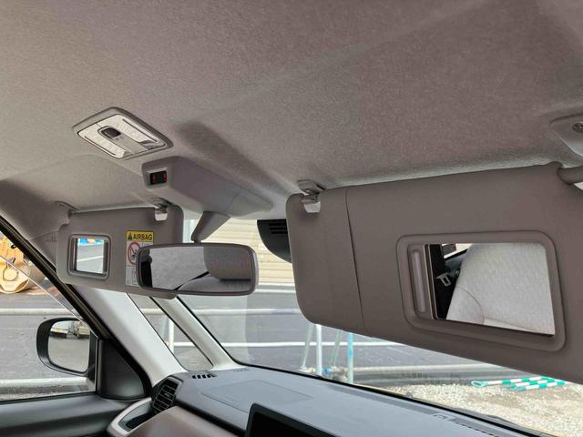 ムーヴＸ　ワンオーナー走行距離無制限１２ヶ月保証付き　盗難防止装置　キーレスエントリー　スマートキー　アイドリングストップ　オートライト　オートマチックハイビーム　レーンキープアシスト　誤発進抑制装置　ＬＥＤランプ（大分県）の中古車