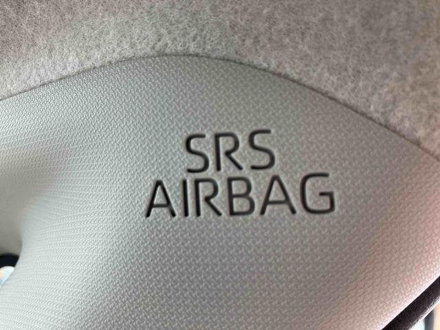 ムーヴＸ　ワンオーナー走行距離無制限１２ヶ月保証付き　盗難防止装置　キーレスエントリー　スマートキー　アイドリングストップ　オートライト　オートマチックハイビーム　レーンキープアシスト　誤発進抑制装置　ＬＥＤランプ（大分県）の中古車