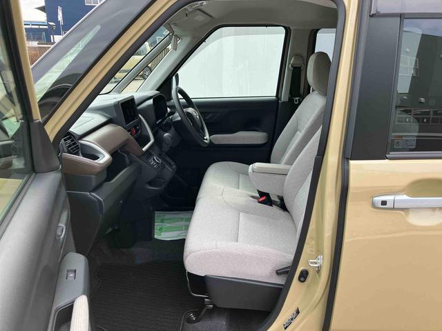 ムーヴＸ　ワンオーナー走行距離無制限１２ヶ月保証付き　盗難防止装置　キーレスエントリー　スマートキー　アイドリングストップ　オートライト　オートマチックハイビーム　レーンキープアシスト　誤発進抑制装置　ＬＥＤランプ（大分県）の中古車