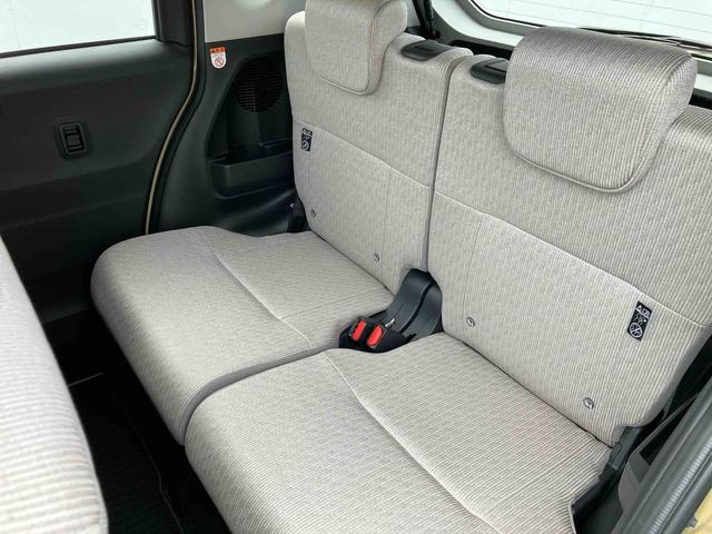 ムーヴＸ　ワンオーナー走行距離無制限１２ヶ月保証付き　盗難防止装置　キーレスエントリー　スマートキー　アイドリングストップ　オートライト　オートマチックハイビーム　レーンキープアシスト　誤発進抑制装置　ＬＥＤランプ（大分県）の中古車